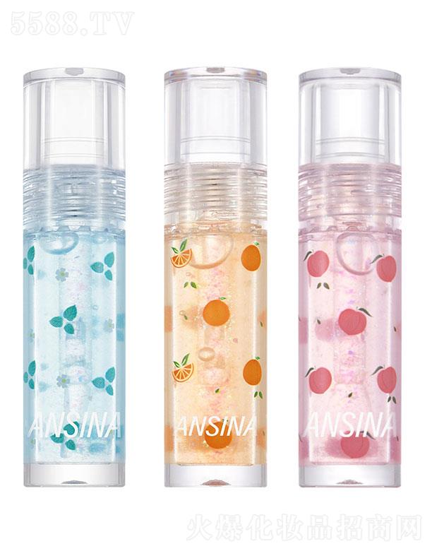 �������W�W�Ử����