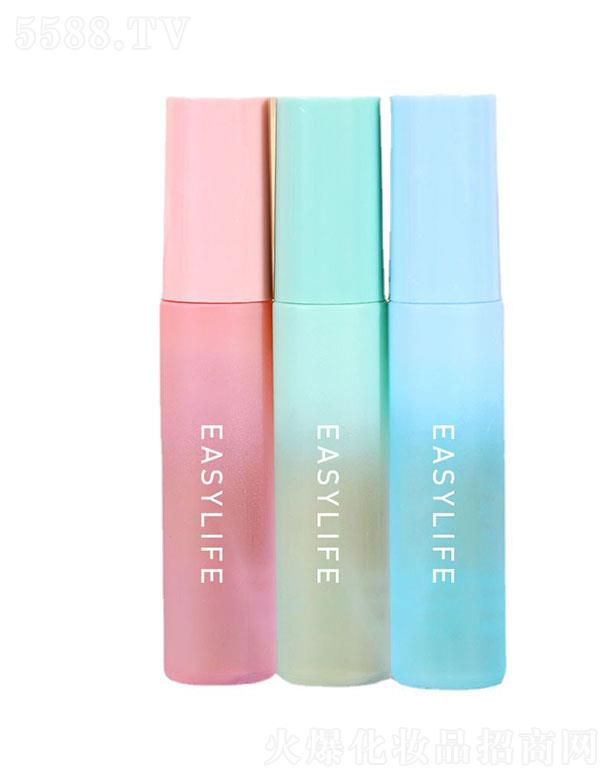 һ���������¿�ǻ���F