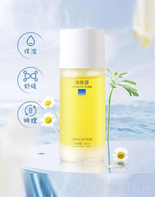 ���wԴ��ˬ����ƽ��¶