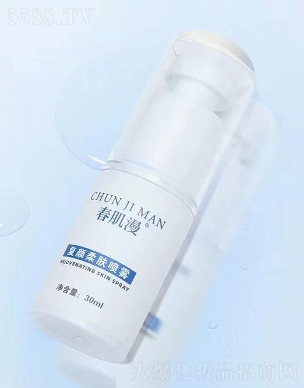 ��������(f��)����w���F 30ml