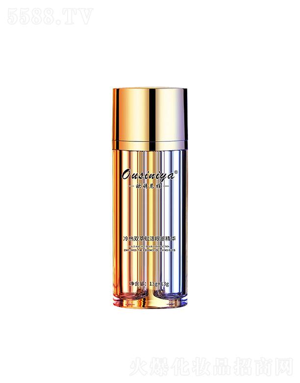 �WԊ(sh��)��������p���x���۲����A