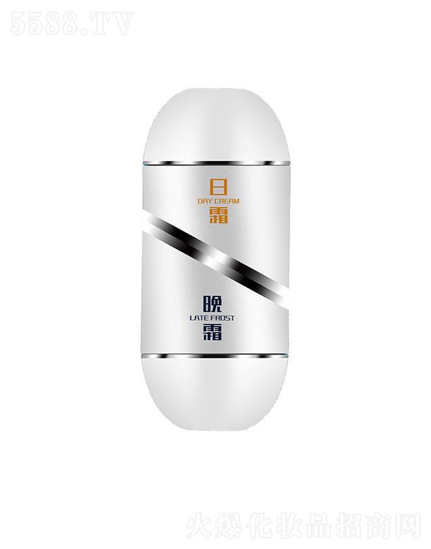 ���{(l��n)���㟨���˪