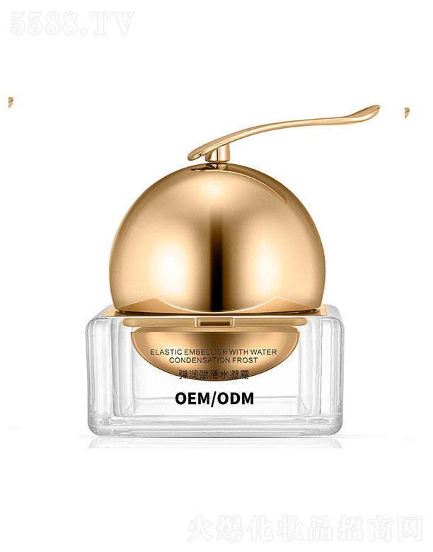 ���{(l��n)����(r��n)�x��ˮ��˪