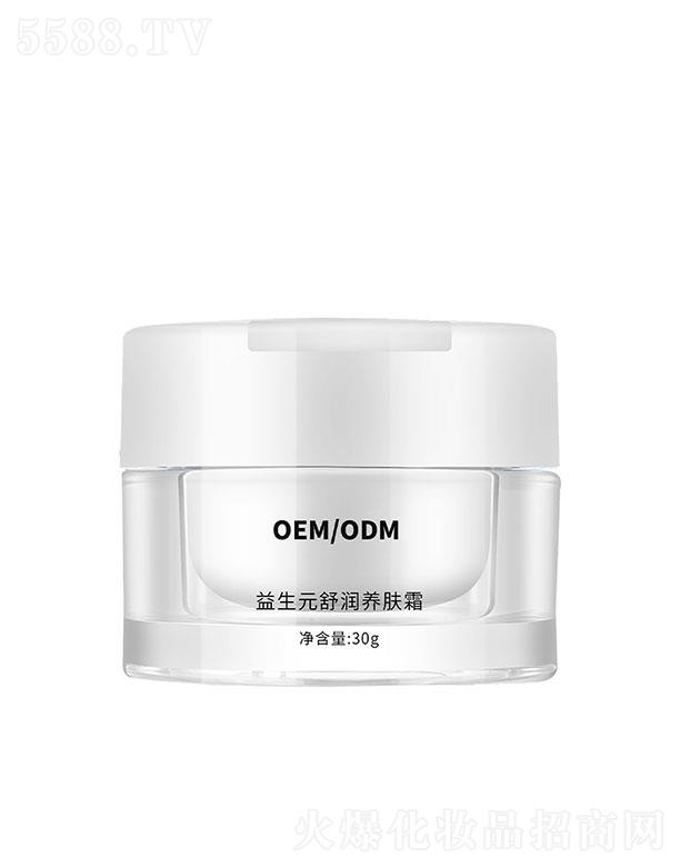 ���{����Ԫ�杙�B(y��ng)�w˪