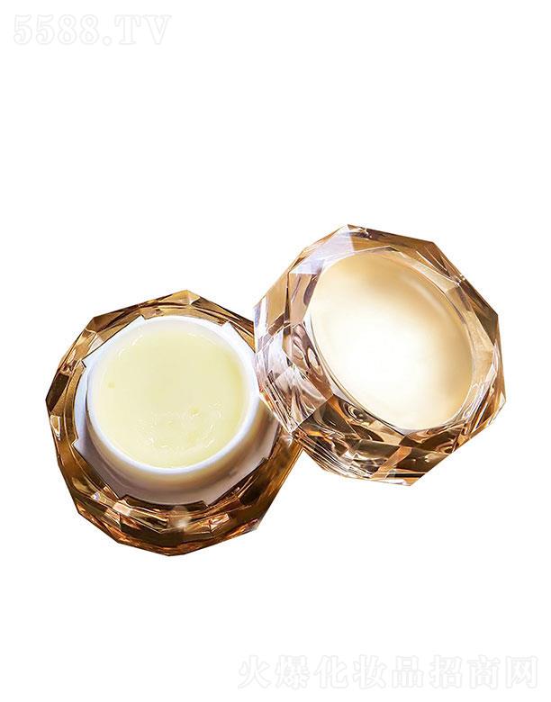 ���{�ؽM�zԭ�������˪