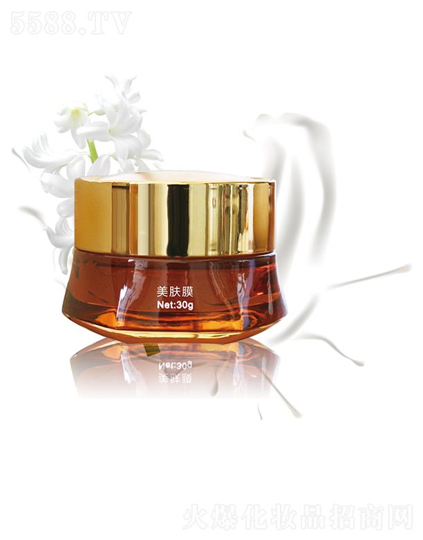 ���������wĤ  30g