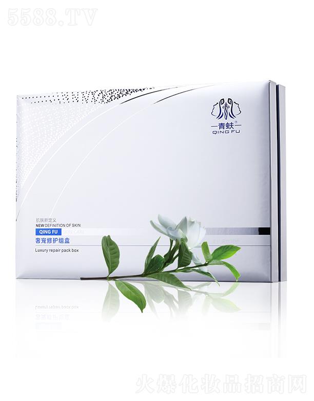 ����݌����o(h��)�M��