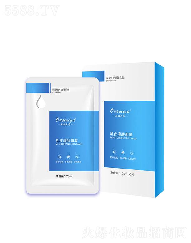 �WԊ�����鯟���w��Ĥ