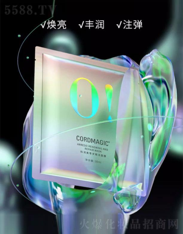 �ƶ�����q�x����Ĥ