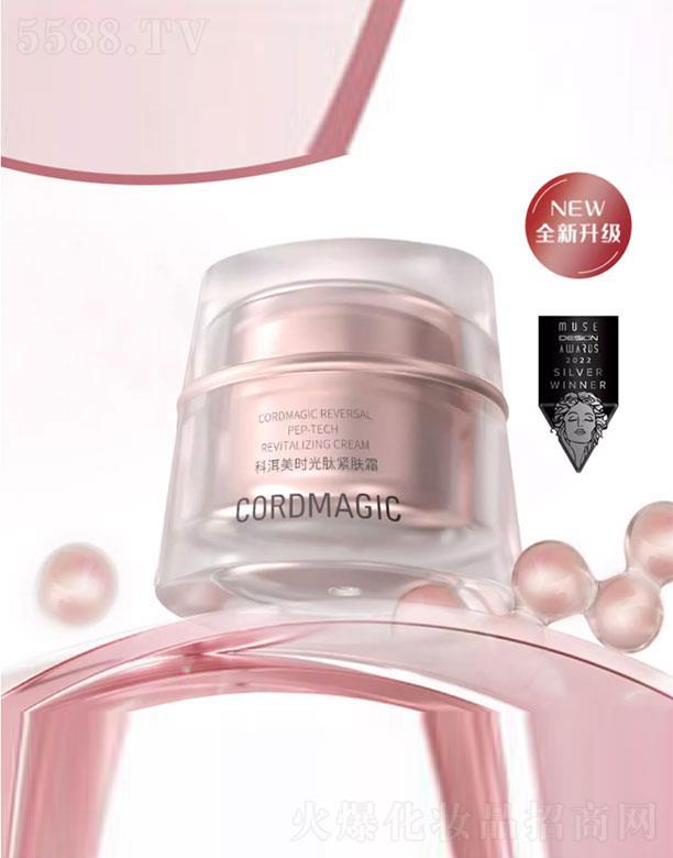 �ƶ����r���ľo�w˪