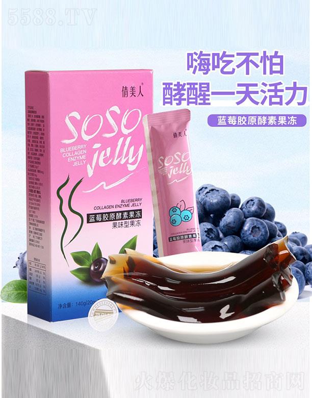 ٻ�����{(l��n)ݮ�zԭ���ع���