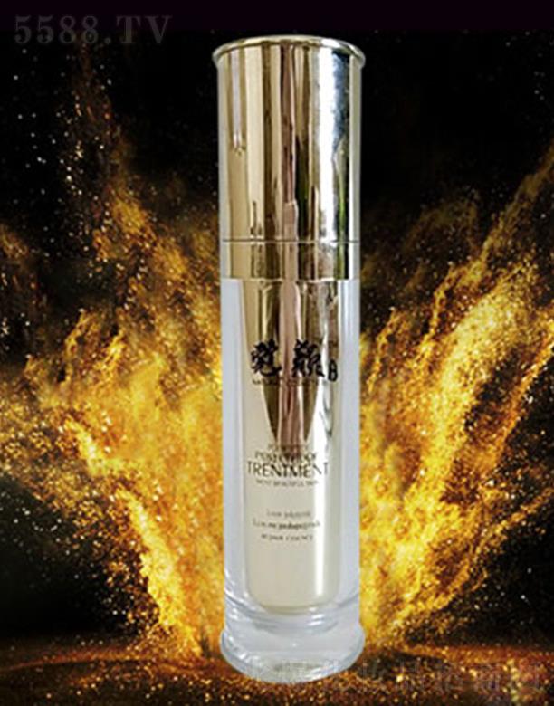 ��ŷ����A�����ޏ;��AҺ