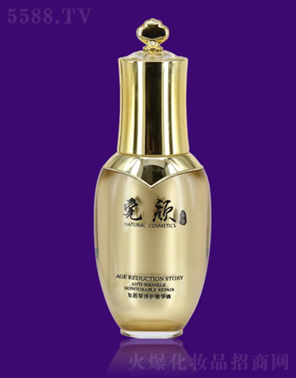 ��ŷ���(f��)����B(y��ng)�o(h��)���AҺ