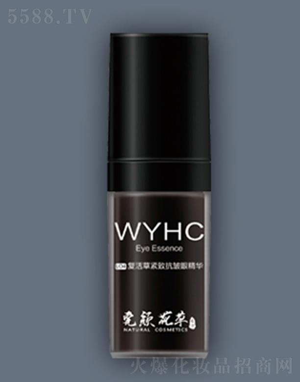 ����ݏ�(f��)��ݾo�¿����۾��A