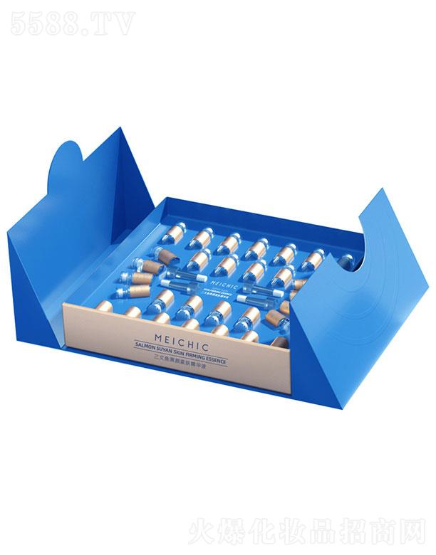 MEICHIC�����~��o�w���AҺ