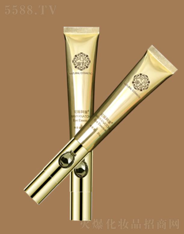 ���ͯ��(f��)��ݶ�Ч�۾��A