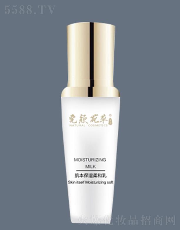 ����ݼ������������