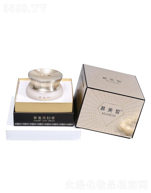 Ľ����݌��F�D��