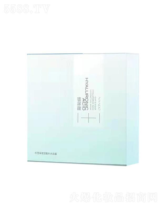 �����÷eѩ�ݲ������aˮ��Ĥ