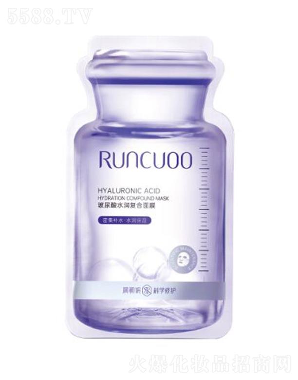 ��(r��n)����������ˮ��(r��n)��(f��)����Ĥ 28ml*30Ƭ