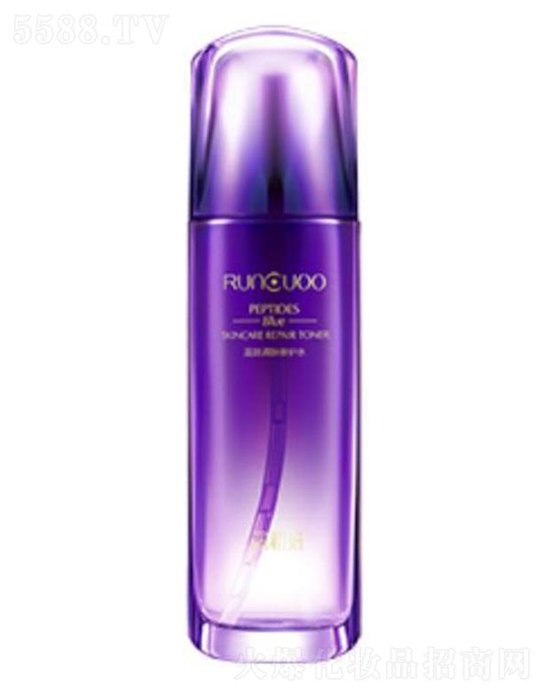 �������{���{(di��o)�w���oˮ 120ml