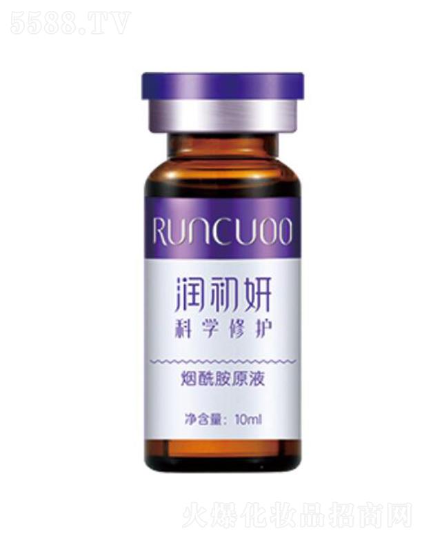 ������������ԭҺ 10ml*4֧