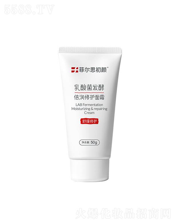 �Ơ�˼���������l(f��)�ͱ���(r��n)���o(h��)��˪ 50g