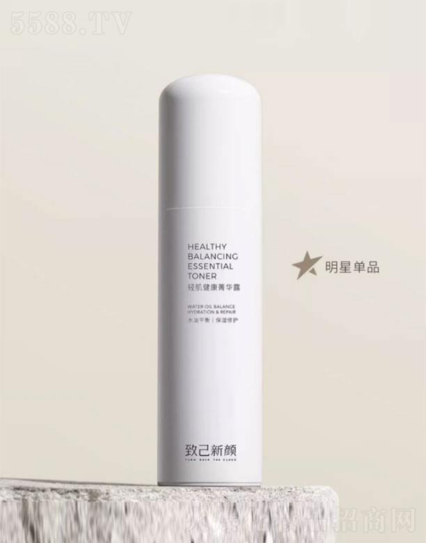 �¼�����p������ݼ�A¶