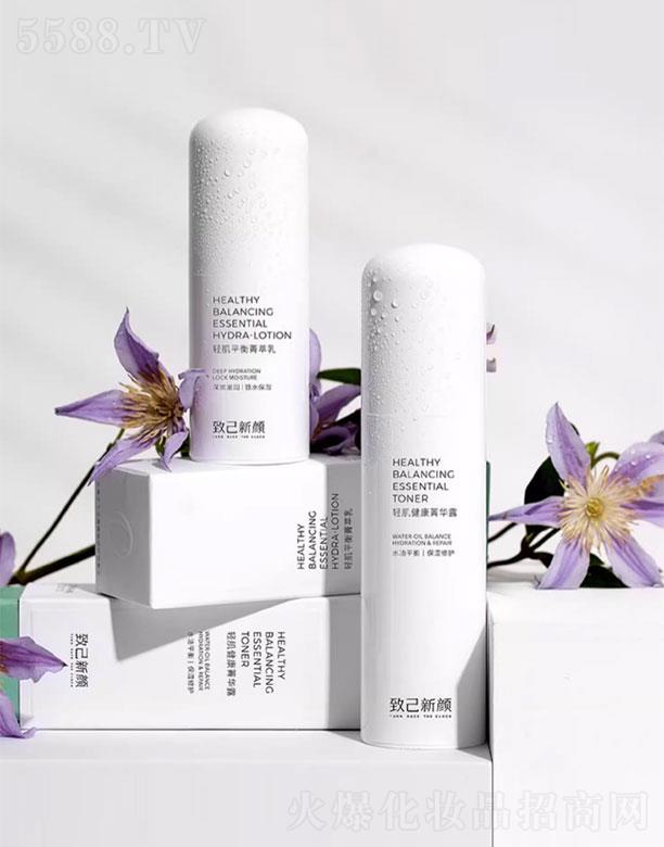 �¼������ˮ����(r��n)ˮ�����b