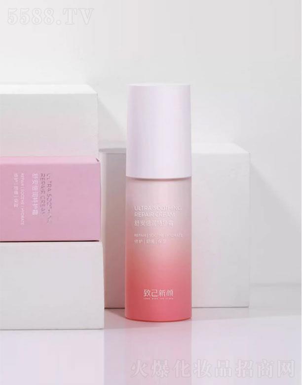 �¼�����氲����(r��n)���o(h��)˪