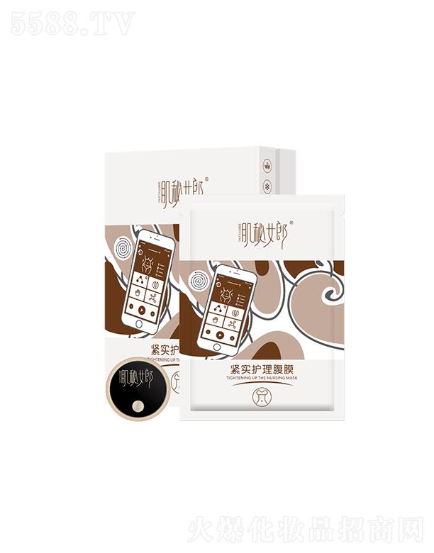 ����Ů�ɾo���o����Ĥ