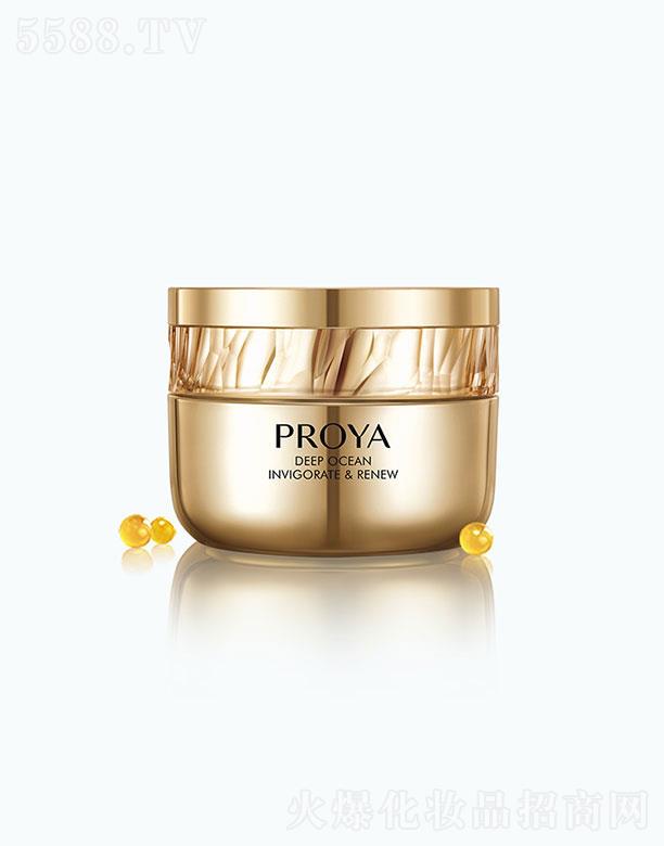 ���R����N(y��n)���������˪