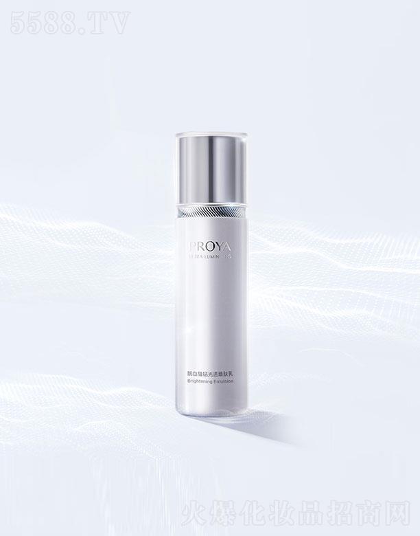 ���R���n�׾��@��͸���w��