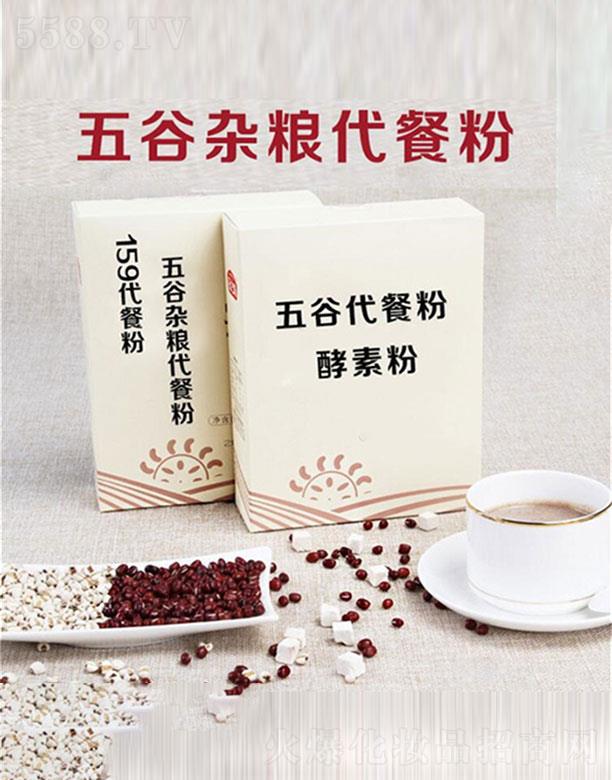 ������������s�Z���ͷ�