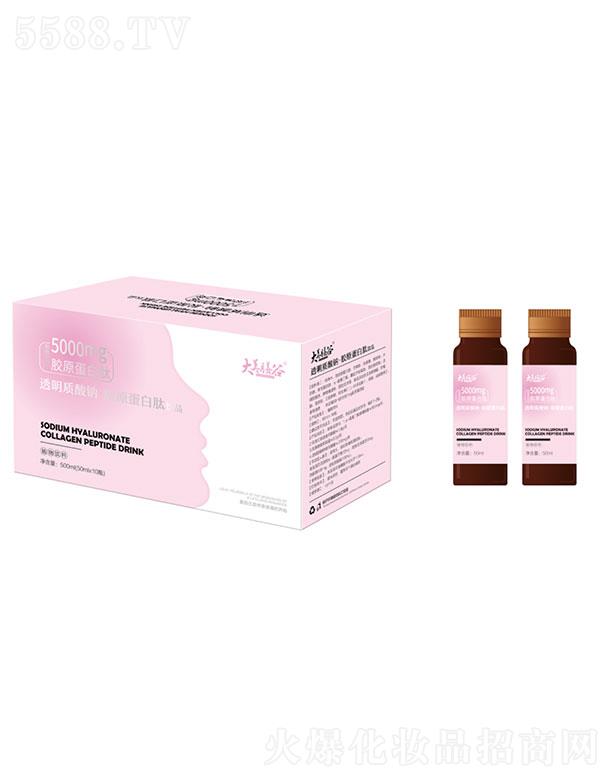 ����������C�zԭ�����Ĵ��ڷ�Һ