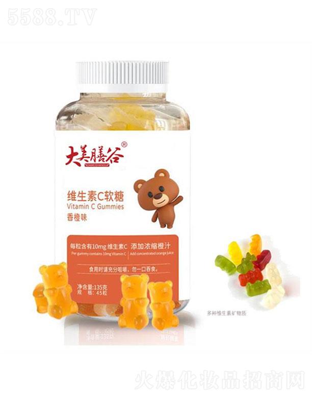 �����ŹȾS����Cܛ��