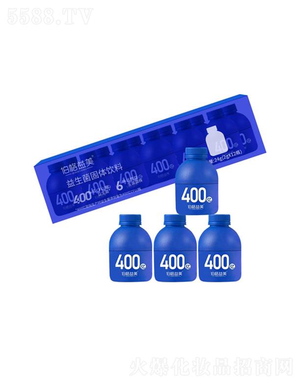 ��������С�{(l��n)ƿ���������w���