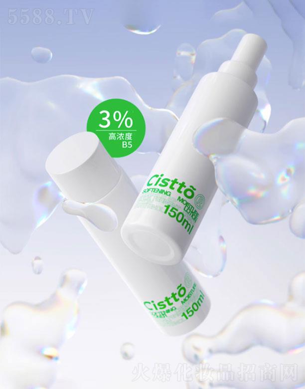 �wҊB5ˮ�����b