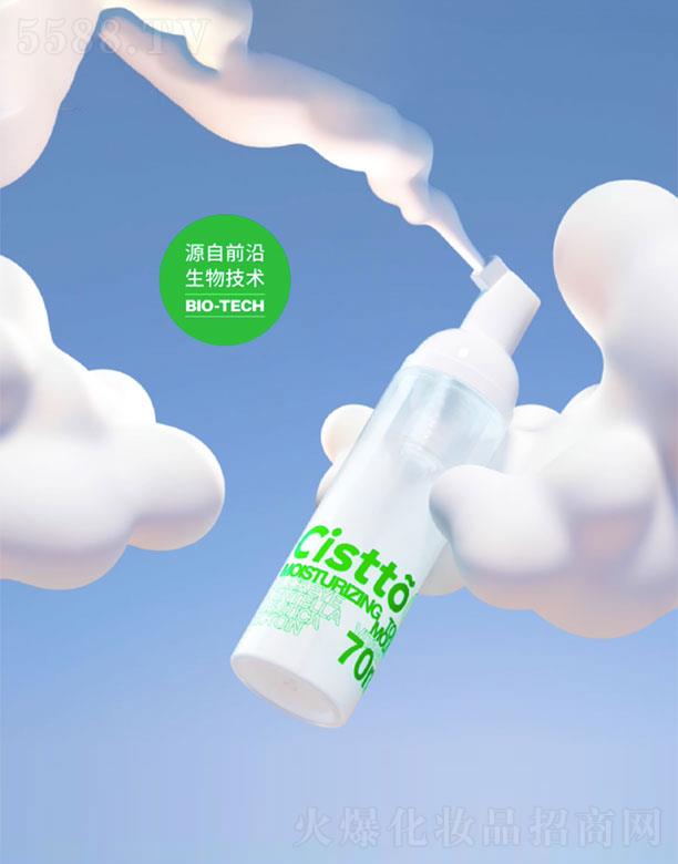 �wҊ�����杙(r��n)Ľ˹���Aˮ