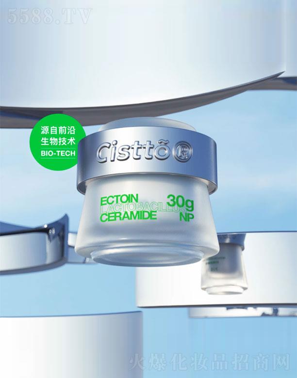 �wҊ�����᝙(r��n)���A˪