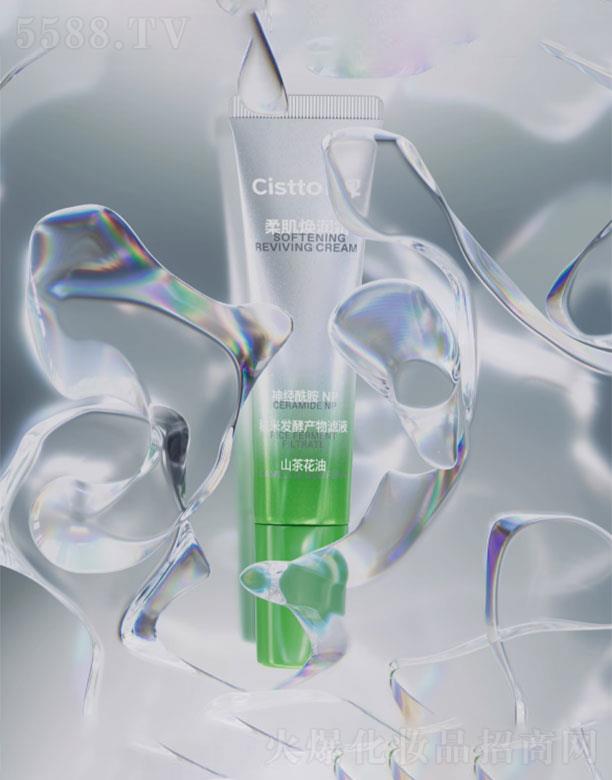 �wҊ�ἡ����(r��n)˪