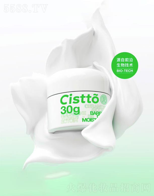 �wҊ�᝙(r��n)���o(h��)˪