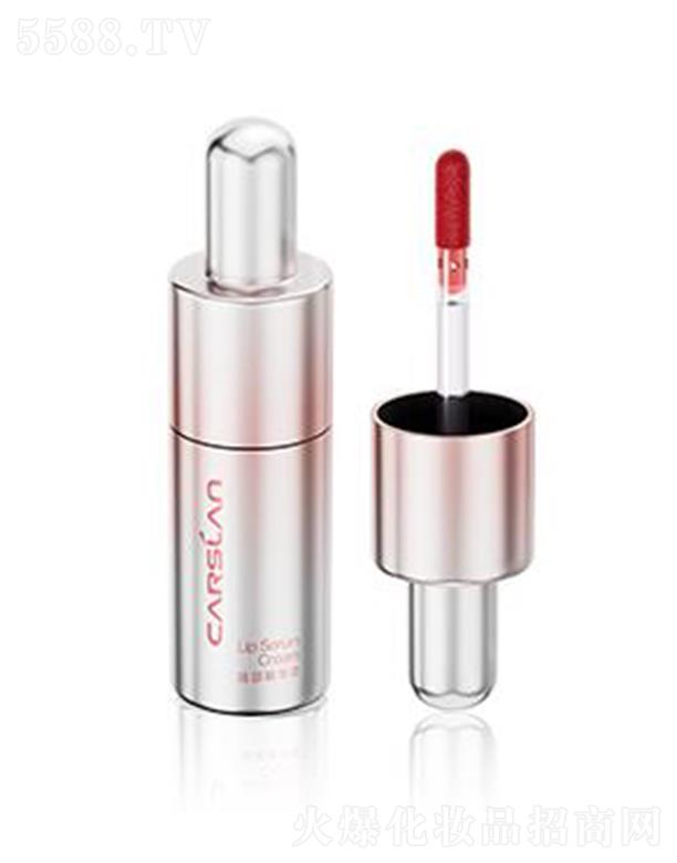 �����m�᝙�p�F�������A˪ 4.5g