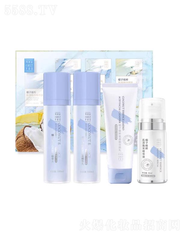 ������Ҭ�Ӿ��⼡Դ�����ļ����b