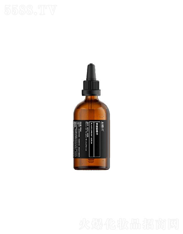 ����(r��n)�m�ڴ������A