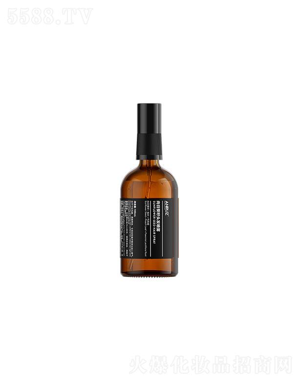 �����m���տ����^�l(f��)���F