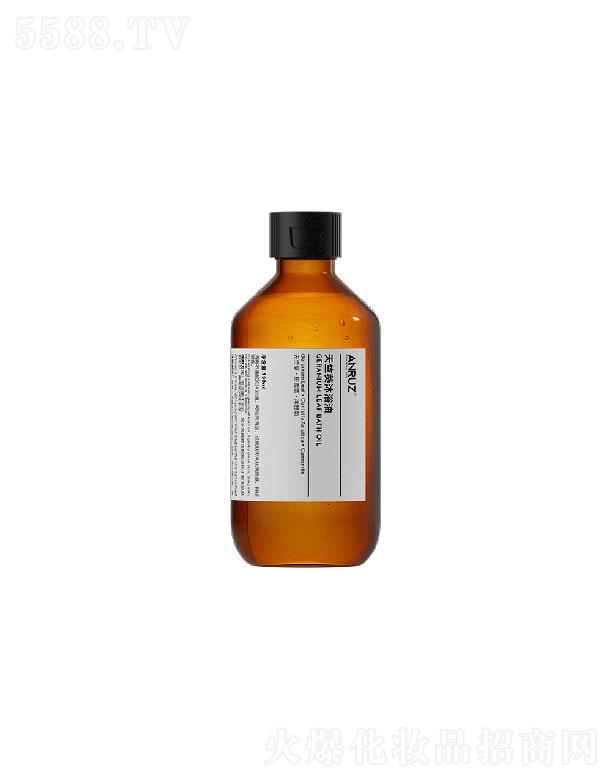 ����(r��n)�m���ÿ���ԡ��