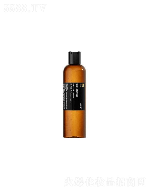 ����(r��n)�m���׃����ҝ��l(f��)¶