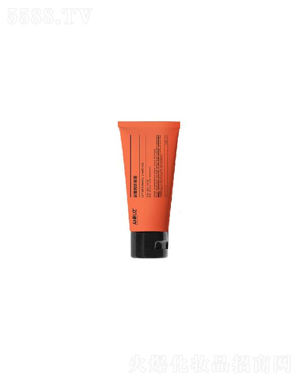 �����m��������¶