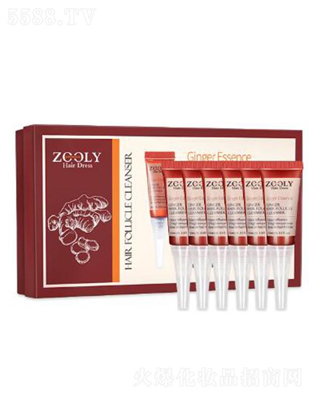 ZOOLY-׿�{(l��n)��������ʿ.ٻ���Ͻ���ë���坍���oҺ